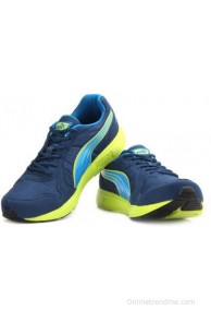 Puma ST Runner DP Running Shoes